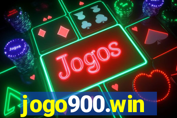 jogo900.win