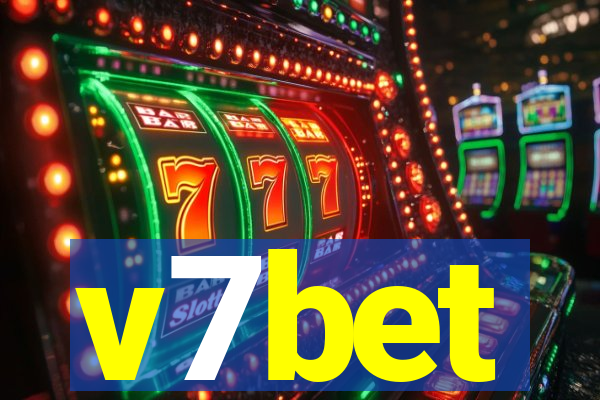 v7bet