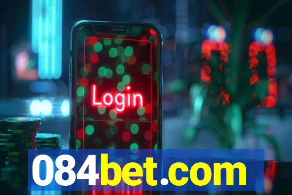 084bet.com