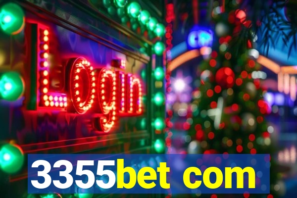 3355bet com