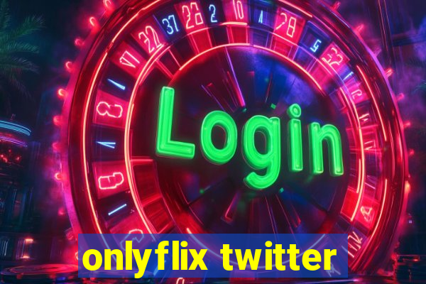 onlyflix twitter