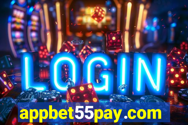 appbet55pay.com