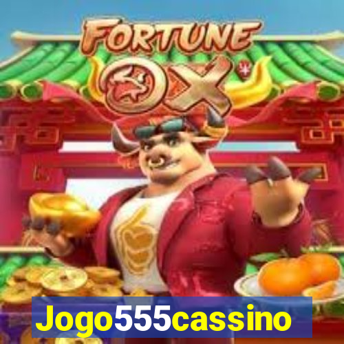 Jogo555cassino