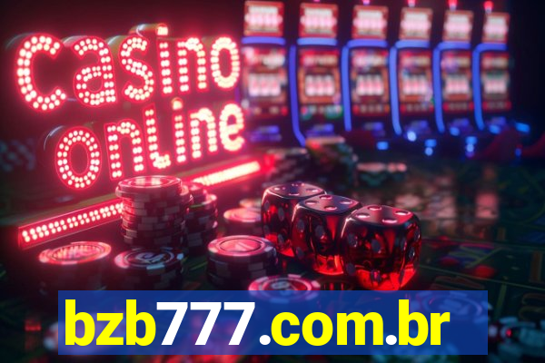 bzb777.com.br