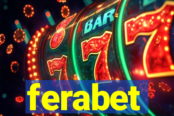 ferabet