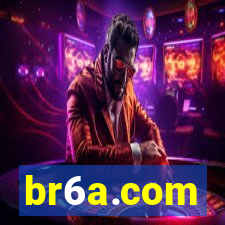 br6a.com