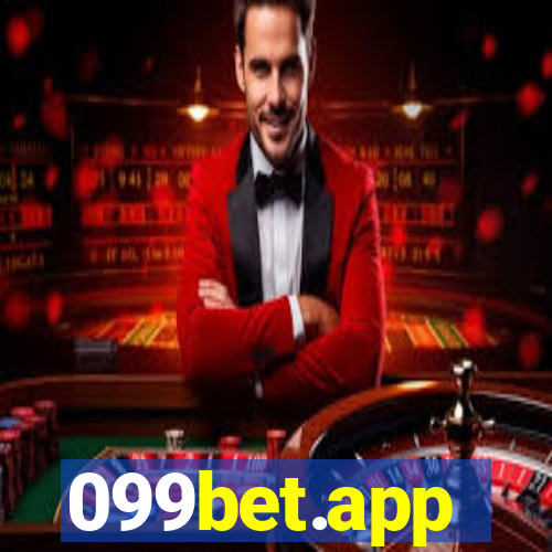 099bet.app