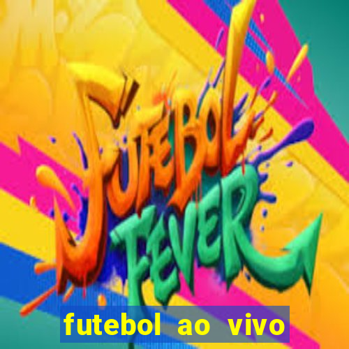 futebol ao vivo futemax app