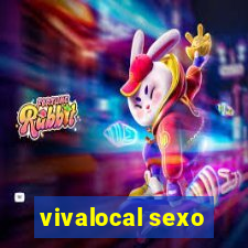 vivalocal sexo