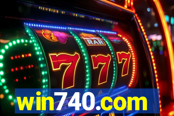 win740.com