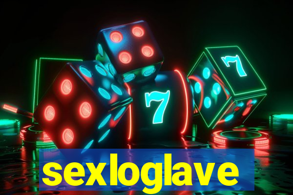 sexloglave