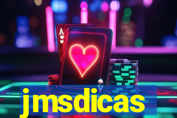 jmsdicas