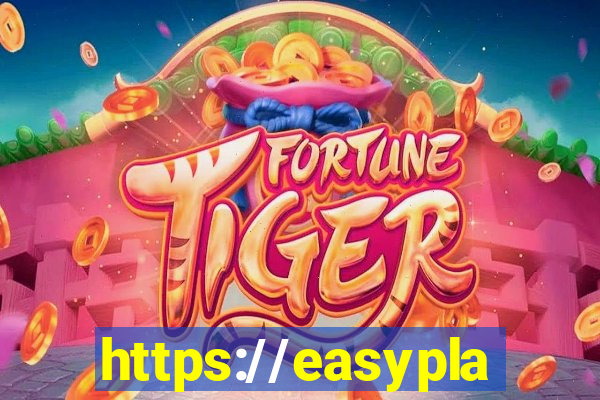 https://easyplayer.io/