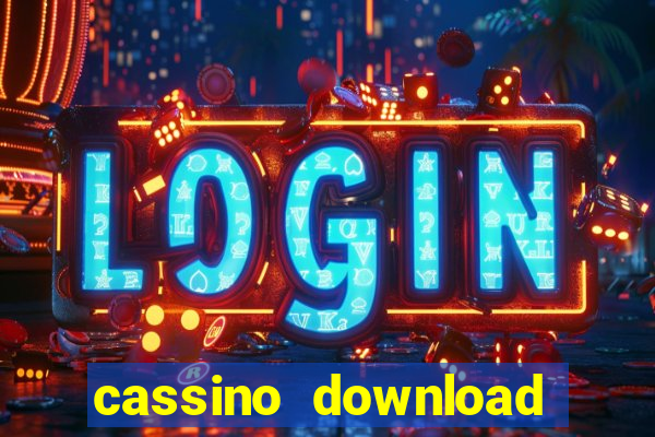 cassino download dublado torrent