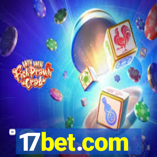 17bet.com