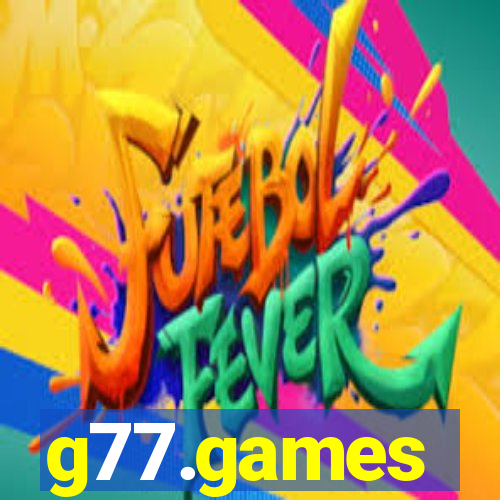 g77.games