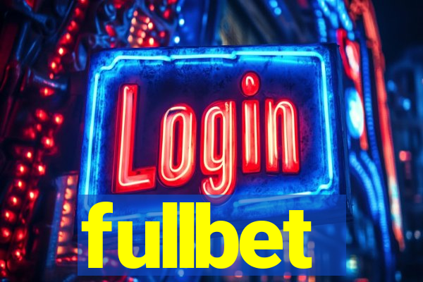 fullbet