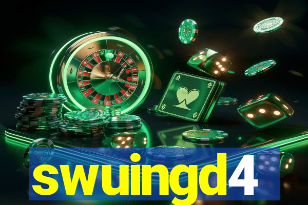 swuingd4