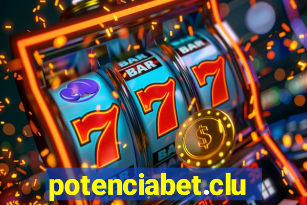 potenciabet.club