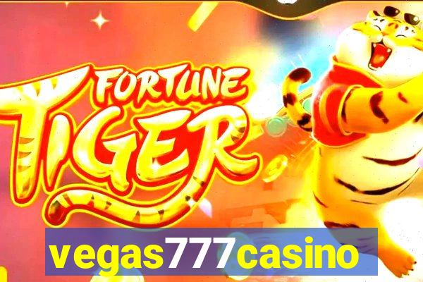 vegas777casino