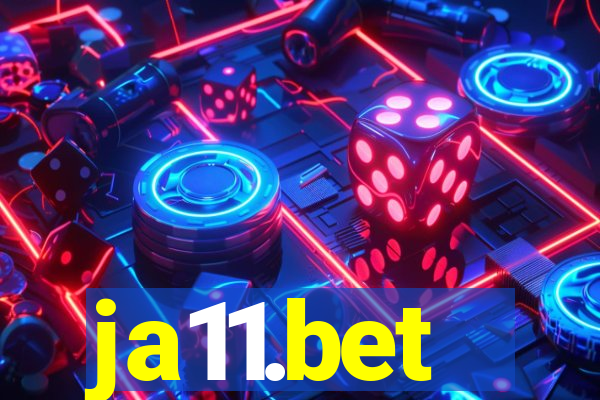 ja11.bet