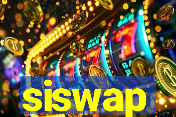 siswap