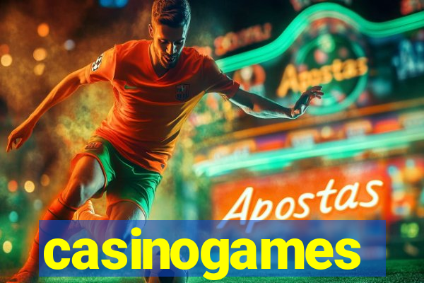 casinogames