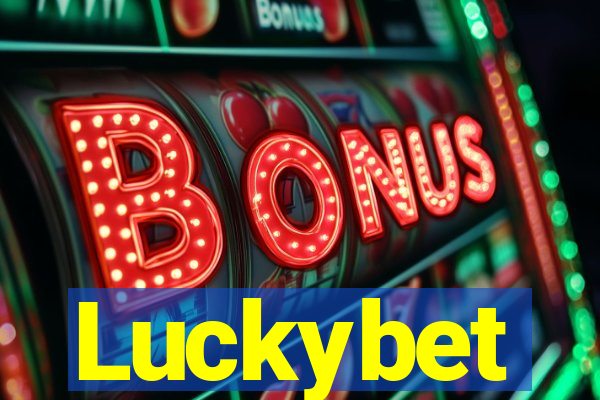 Luckybet