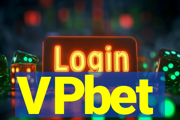 VPbet