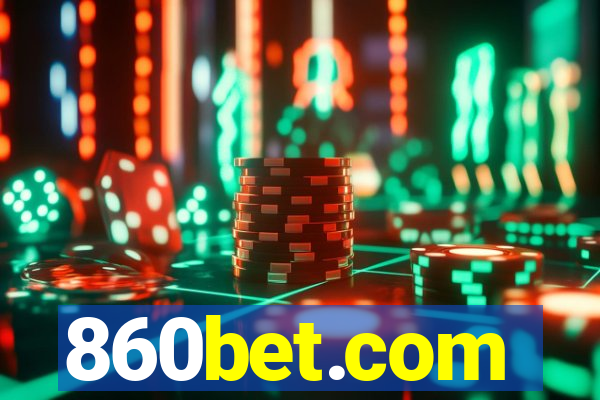 860bet.com