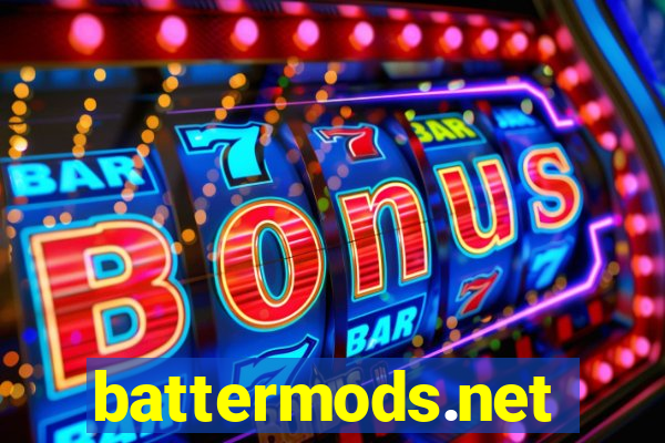 battermods.net