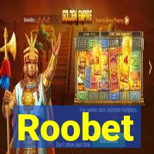 Roobet