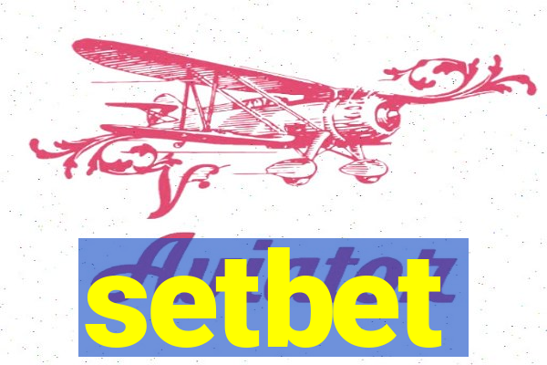 setbet