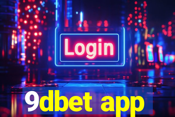 9dbet app