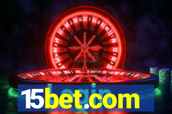 15bet.com