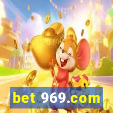 bet 969.com