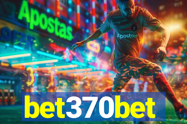 bet370bet