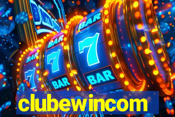 clubewincom