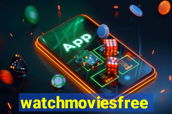 watchmoviesfree