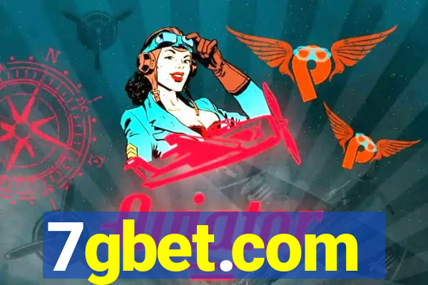 7gbet.com