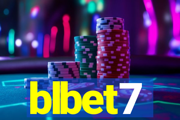 blbet7