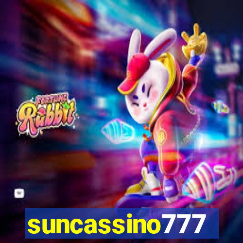 suncassino777