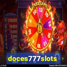 doces777slots