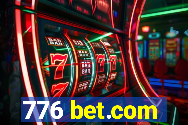 776 bet.com