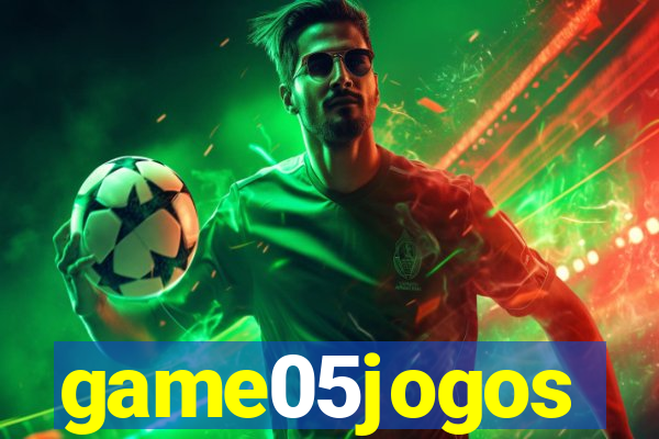 game05jogos