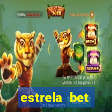 estrela bet download app