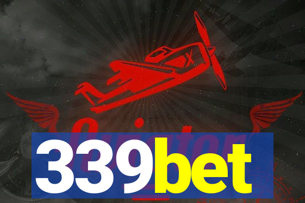 339bet