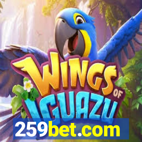 259bet.com