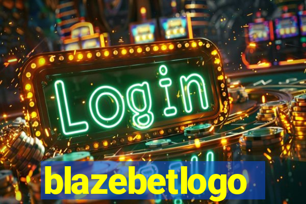 blazebetlogo