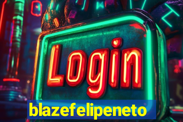 blazefelipeneto